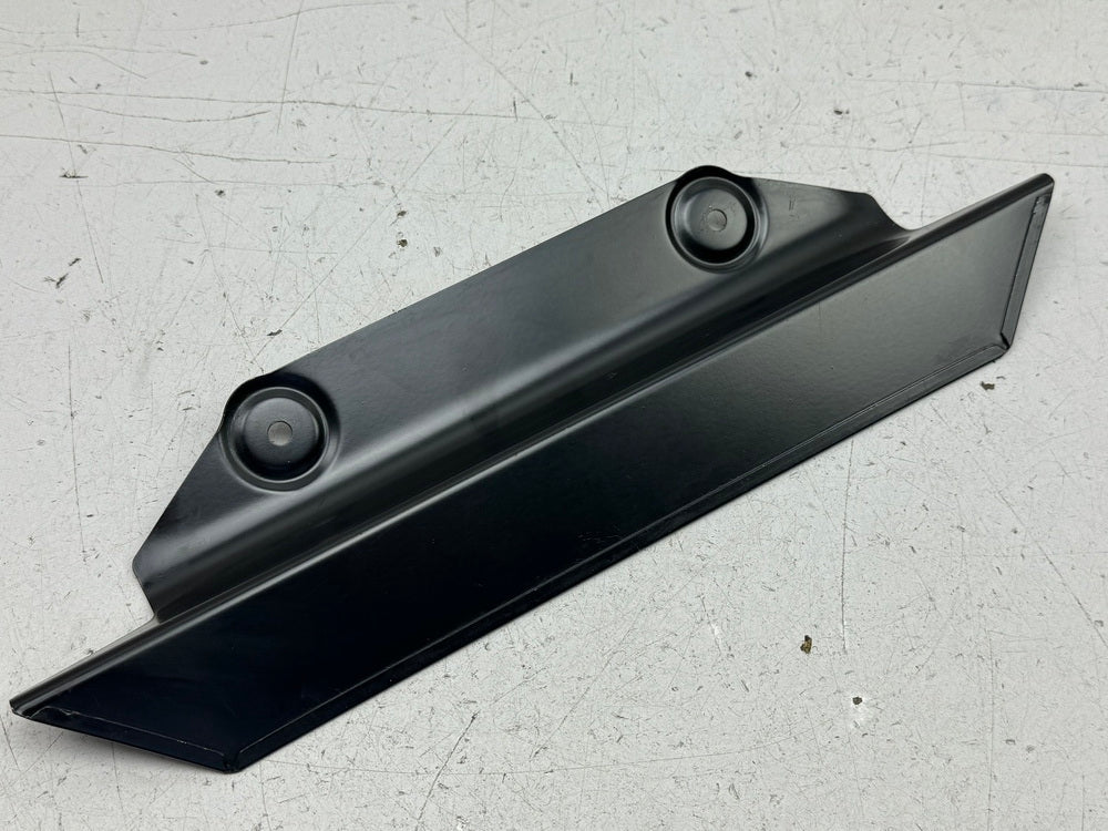 MOTO GUZZI California 1100 EV KD Fairing Cover Trim Lid