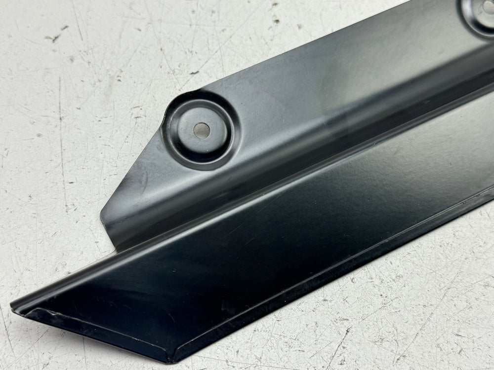 MOTO GUZZI California 1100 EV KD Fairing Cover Trim Lid
