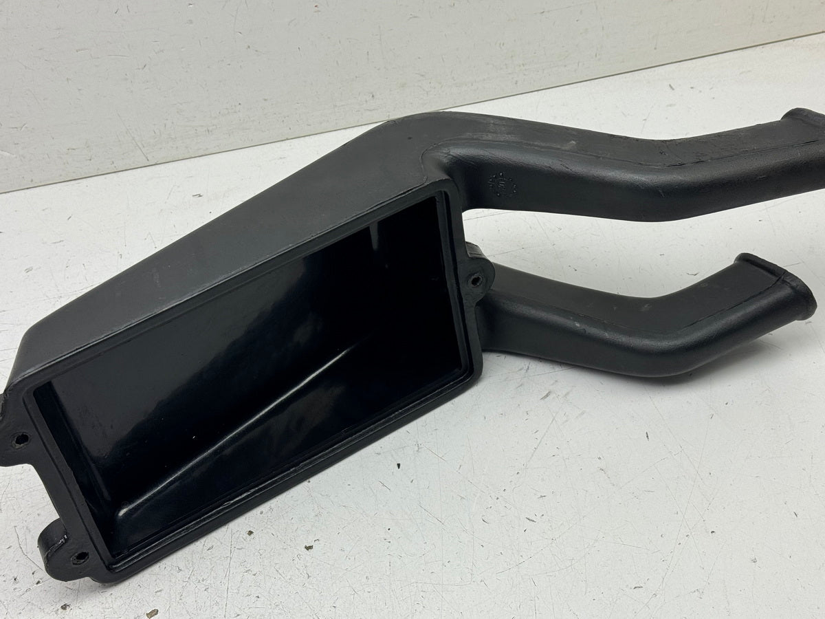 MOTO GUZZI California 1100 EV KD Caja filtro de aire Airbox Caja del filtro de aire