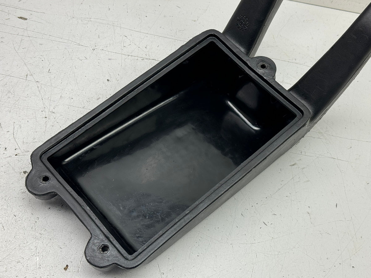 MOTO GUZZI California 1100 EV KD Caja filtro de aire Airbox Caja del filtro de aire