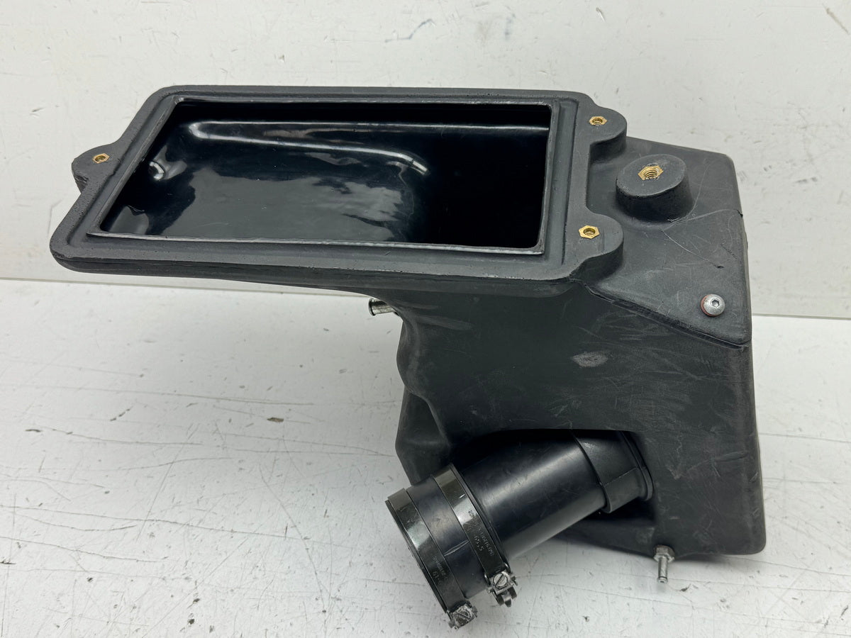 MOTO GUZZI California 1100 EV KD Caja filtro de aire Airbox Caja del filtro de aire