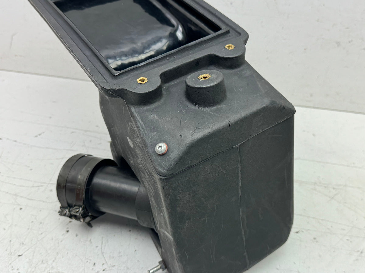 MOTO GUZZI California 1100 EV KD Caja filtro de aire Airbox Caja del filtro de aire