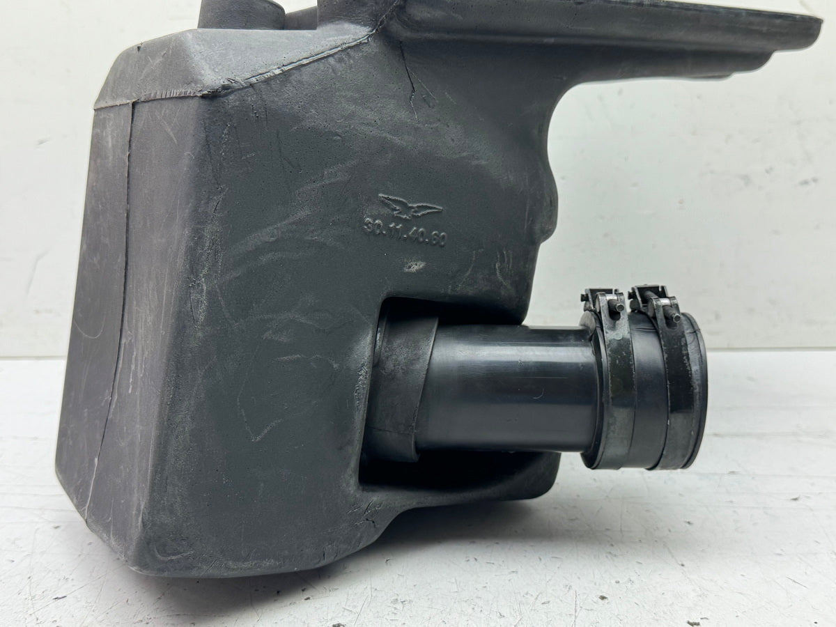 MOTO GUZZI California 1100 EV KD Caja filtro de aire Airbox Caja del filtro de aire
