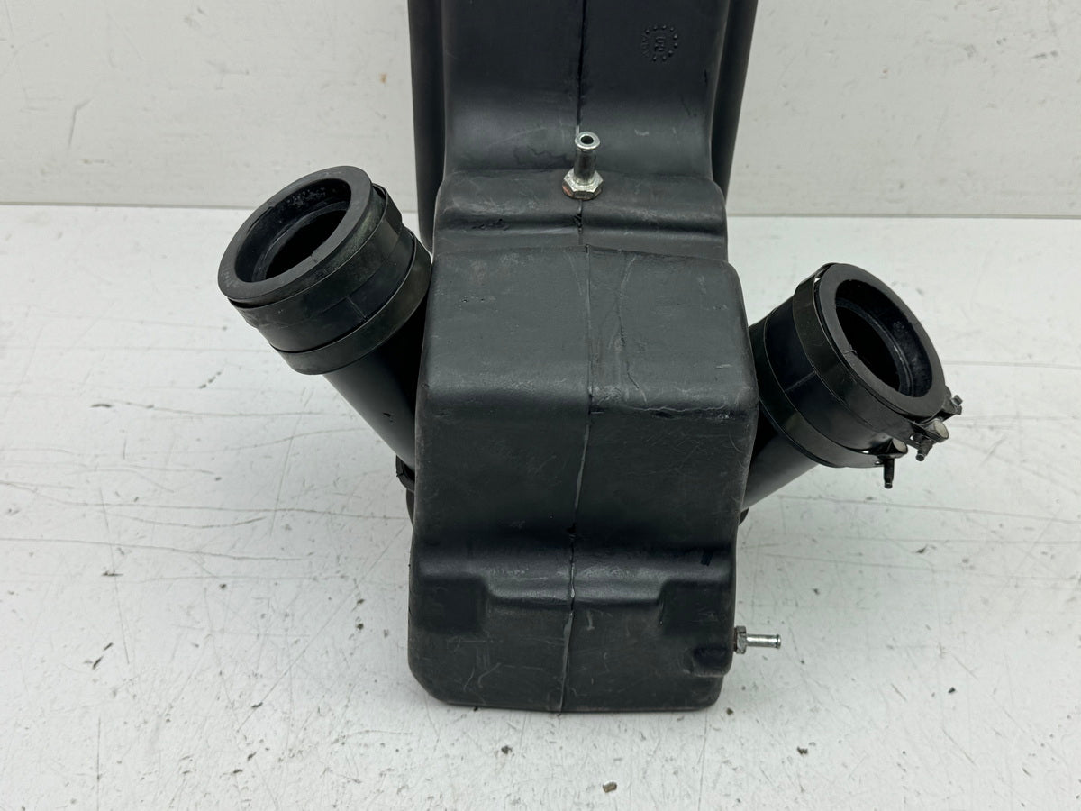 MOTO GUZZI California 1100 EV KD Caja filtro de aire Airbox Caja del filtro de aire