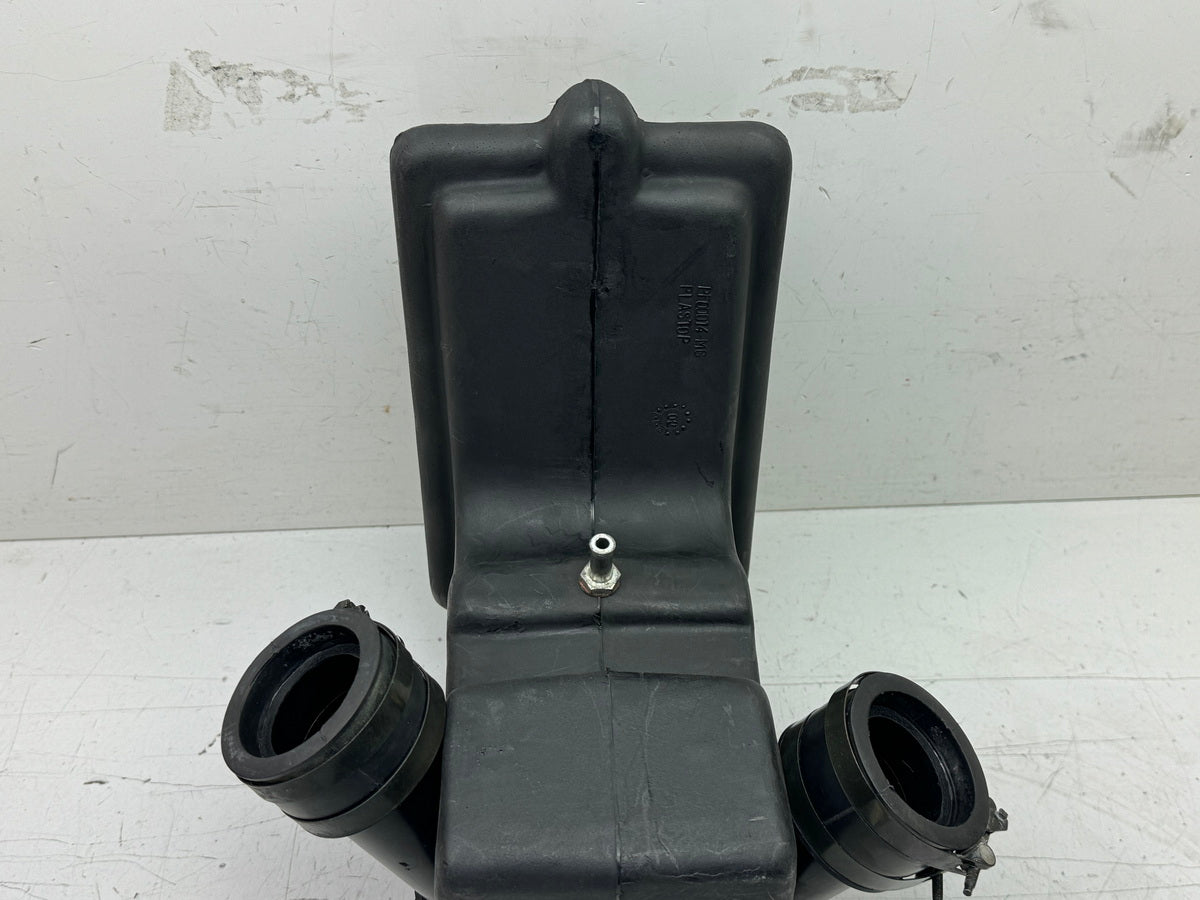 MOTO GUZZI California 1100 EV KD Caja filtro de aire Airbox Caja del filtro de aire