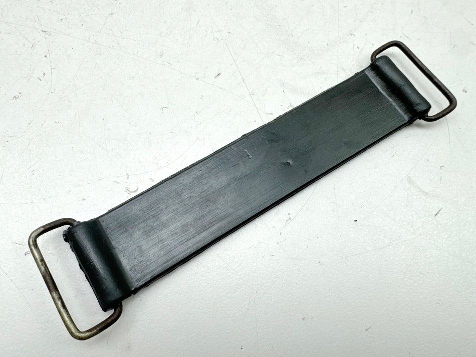 Honda CBR 900 SC28 Band Batterie Halterung Haltegummi 92-95