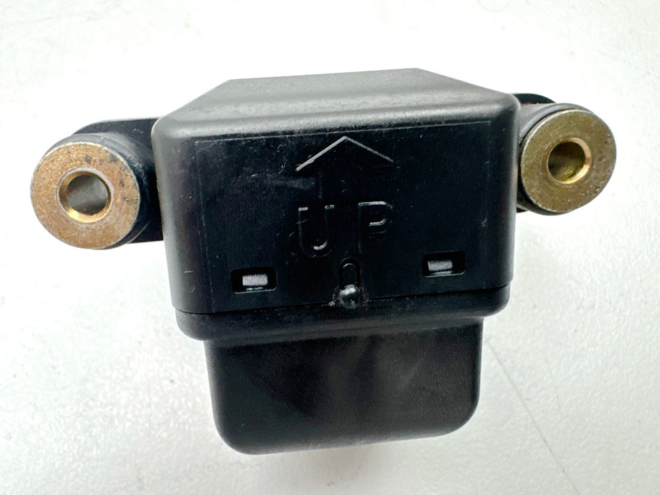 KAWASAKI Z 1000 ZRT00A Z 750 Sensor de caída Sensor de inclinación Sensor 03-06