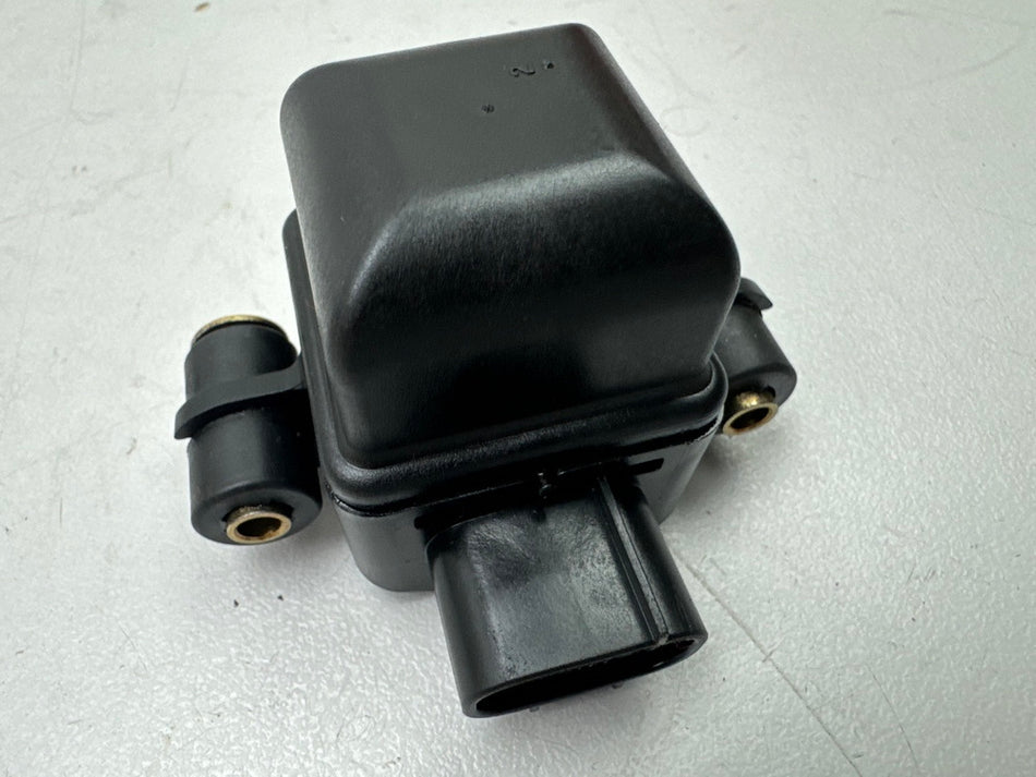 KAWASAKI Z 1000 ZRT00A Z 750 Sensor de caída Sensor de inclinación Sensor 03-06