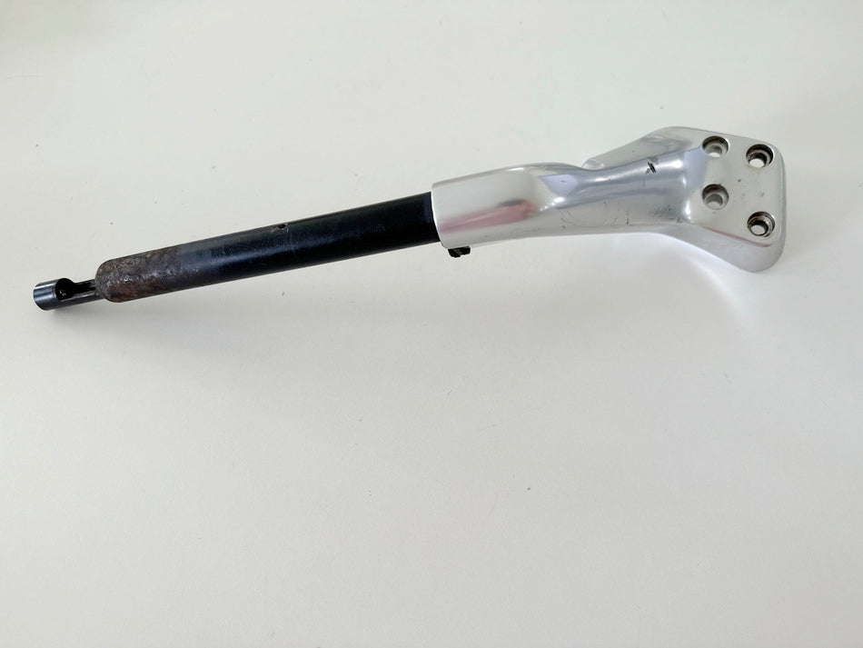 BMW R 1100 RT 259 Handlebar Stub Left Handlebar Tube Handlebar Rod Handlebar