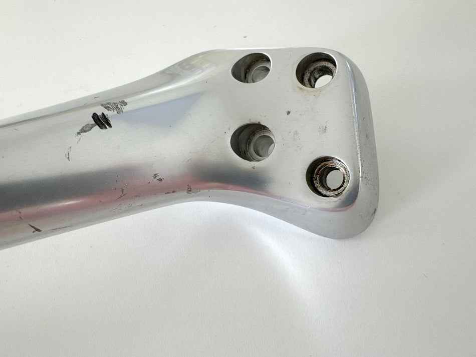 BMW R 1100 RT 259 Handlebar Stub Left Handlebar Tube Handlebar Rod Handlebar
