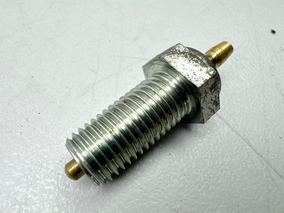 KAWASAKI Z 1000 ZRT00A interruptor de punto muerto original interruptor de ralentí para motor 03-06
