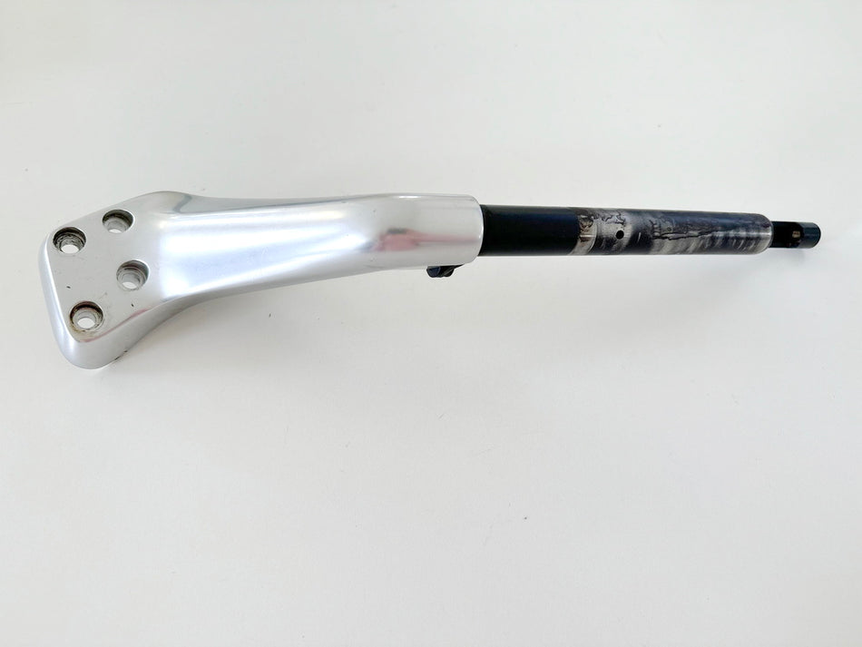 BMW R 1100 RT 259 handlebar stub right handlebar tube handlebar bar handlebar