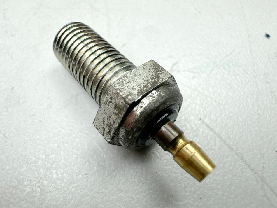 KAWASAKI Z 1000 ZRT00A interruptor de punto muerto original interruptor de ralentí para motor 03-06