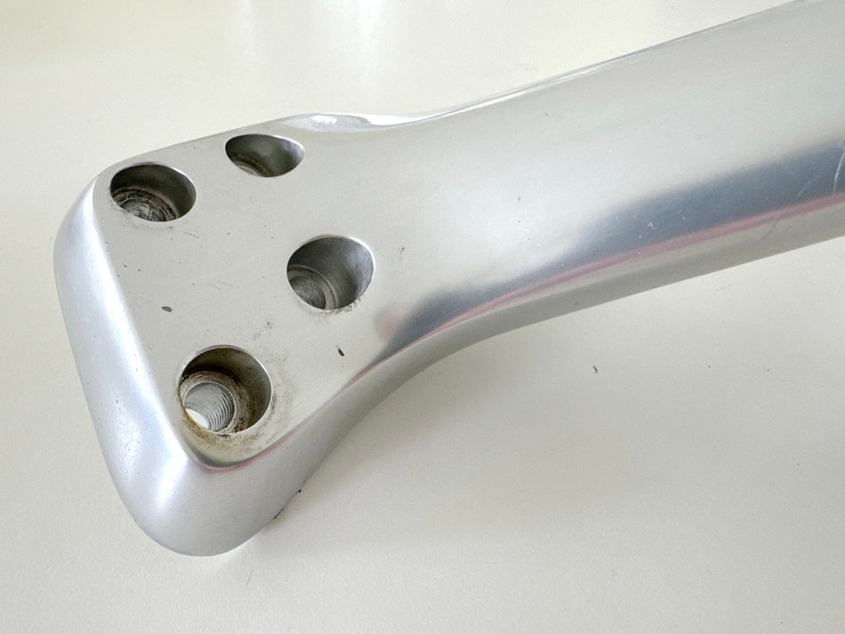 BMW R 1100 RT 259 handlebar stub right handlebar tube handlebar bar handlebar