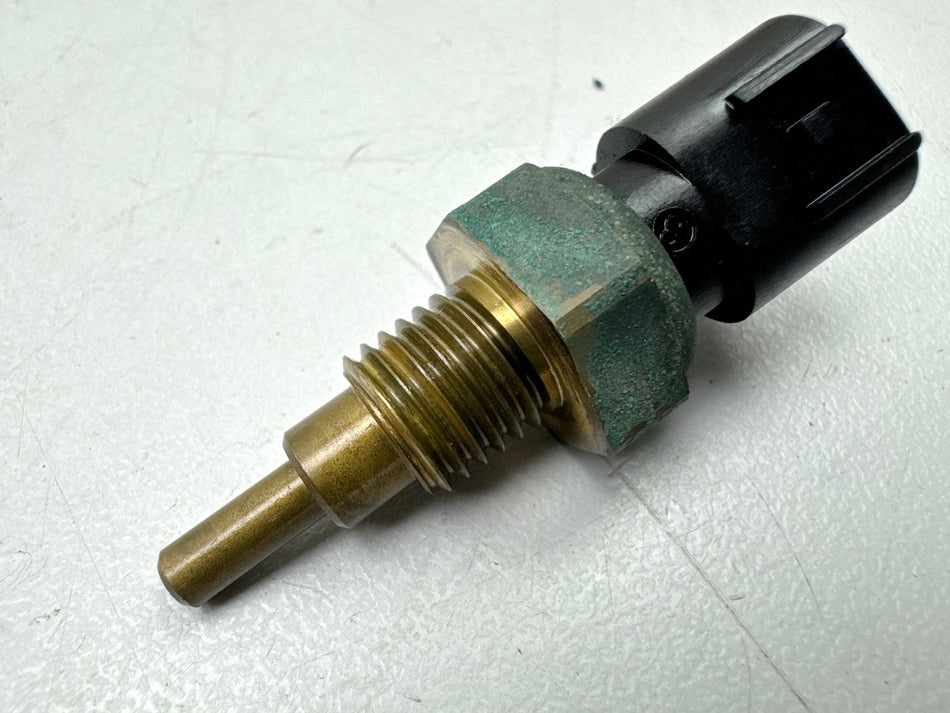 KAWASAKI Z 1000 ZRT00A Sensor de temperatura del agua para termostato 03-06