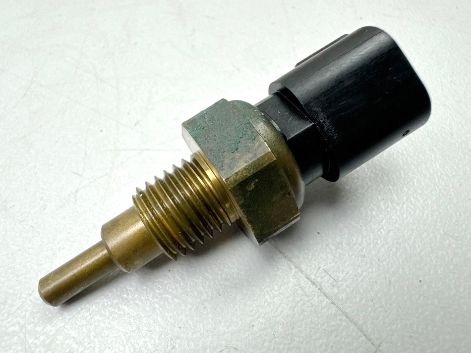 KAWASAKI Z 1000 ZRT00A Sensor de temperatura del agua para termostato 03-06