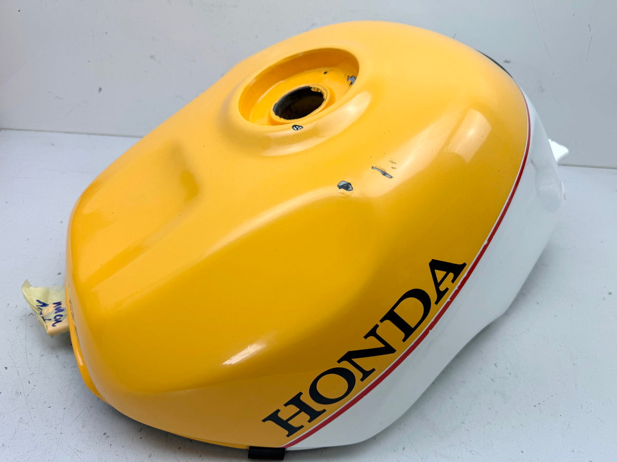 Honda CBR 900 SC28 Tank Kraftstofftank Benzintank Sprittank 92-95