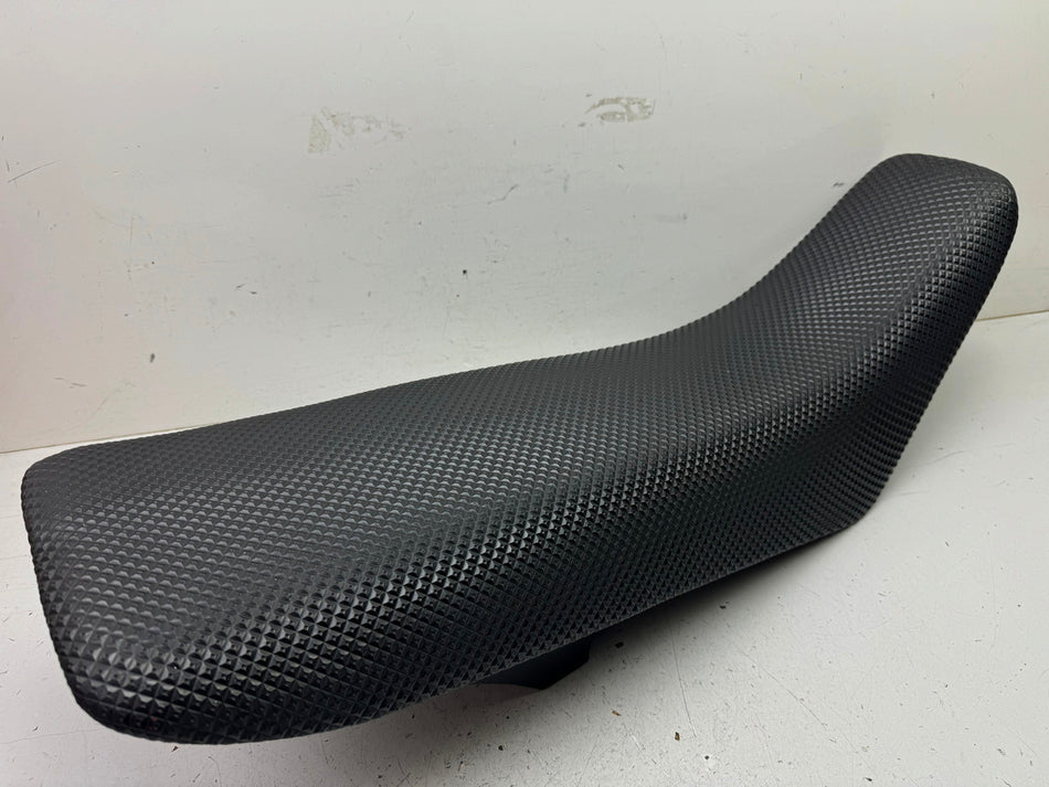 YAMAHA TT 600 E 4GV (4LW) Asiento del conductor