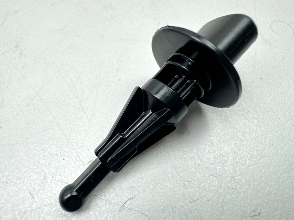 KAWASAKI Z 1000 ZRT00A Sensor de temperatura Airbox Temperatura del aire 03-06