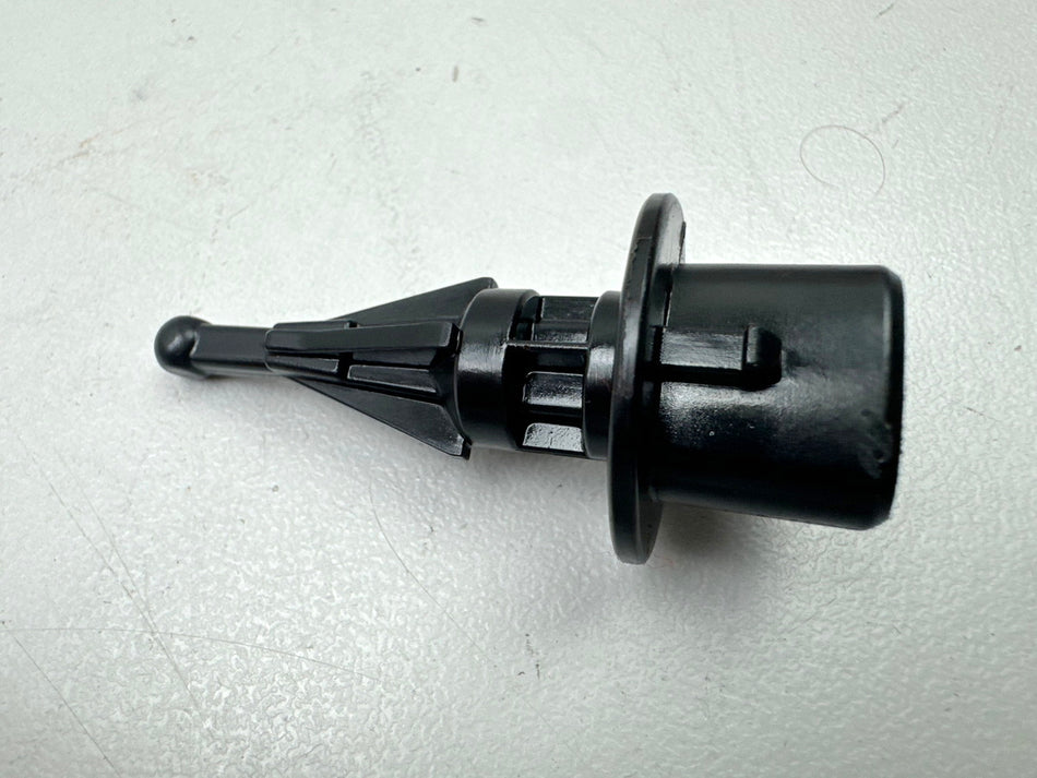 KAWASAKI Z 1000 ZRT00A Sensor de temperatura Airbox Temperatura del aire 03-06