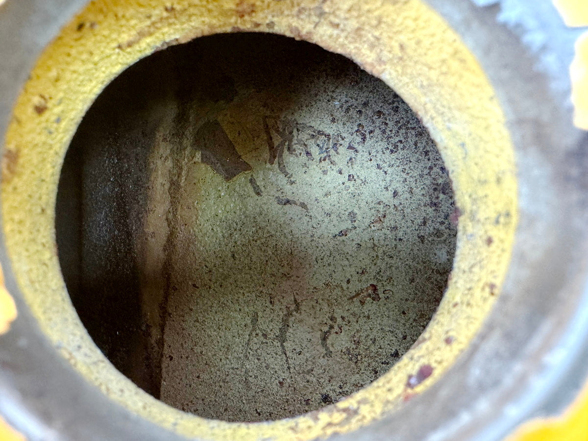 Honda CBR 900 SC28 Tank Kraftstofftank Benzintank Sprittank 92-95