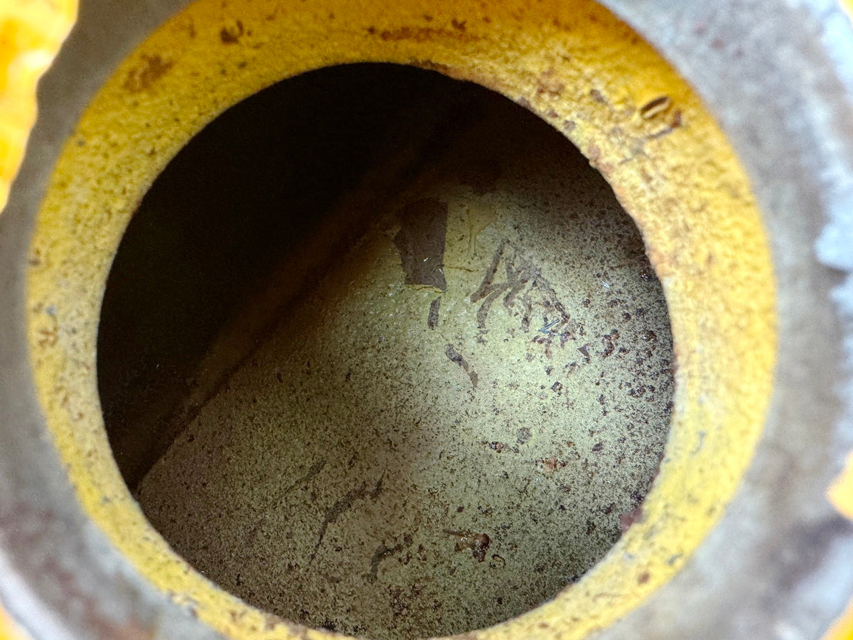 Honda CBR 900 SC28 Tank Kraftstofftank Benzintank Sprittank 92-95