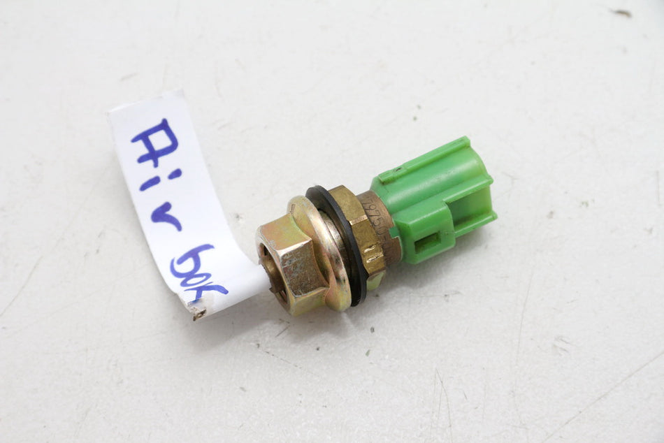 HONDA GL 1500 SE SC22 B GOLDWING SENSOR CAJA FILTRO AIRE SENSOR DE TEMPERATURA