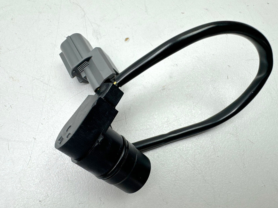 KAWASAKI Z 1000 ZRT00A sensor de árbol de levas motor 03-06
