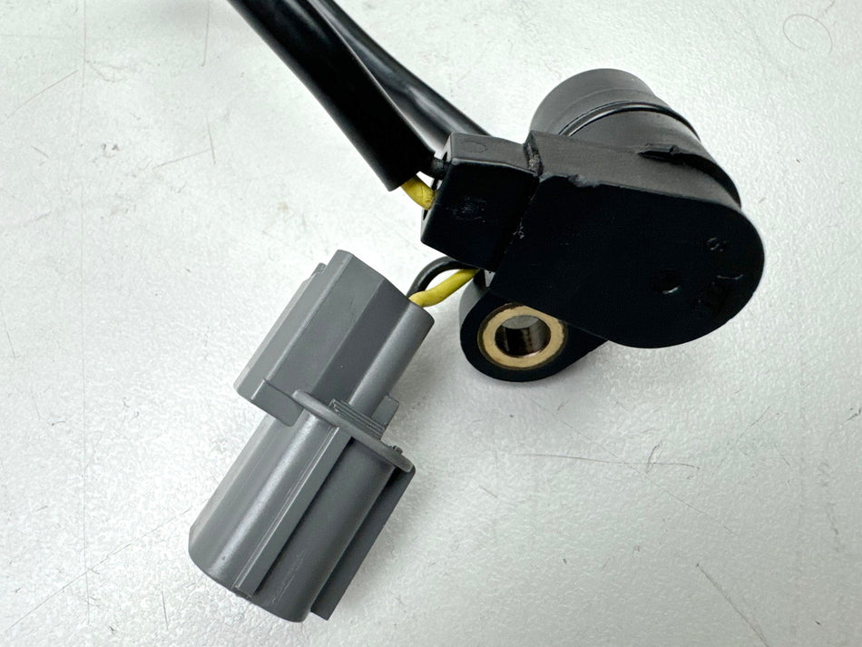 KAWASAKI Z 1000 ZRT00A sensor de árbol de levas motor 03-06