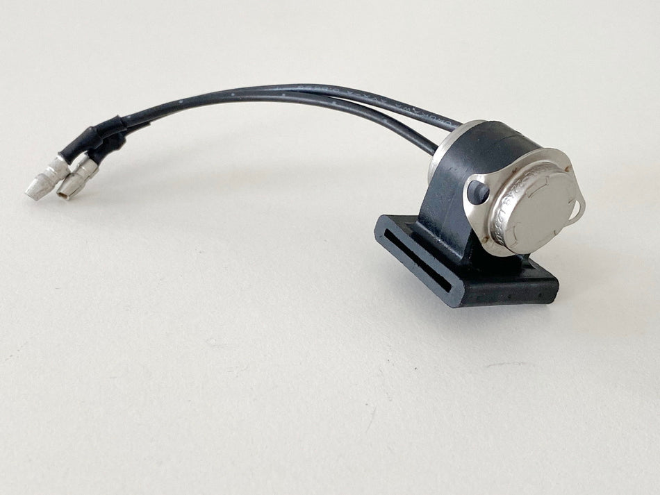 YAMAHA XJ 600S RJ01 DIVERSION Thermoschalter Relais Sensor