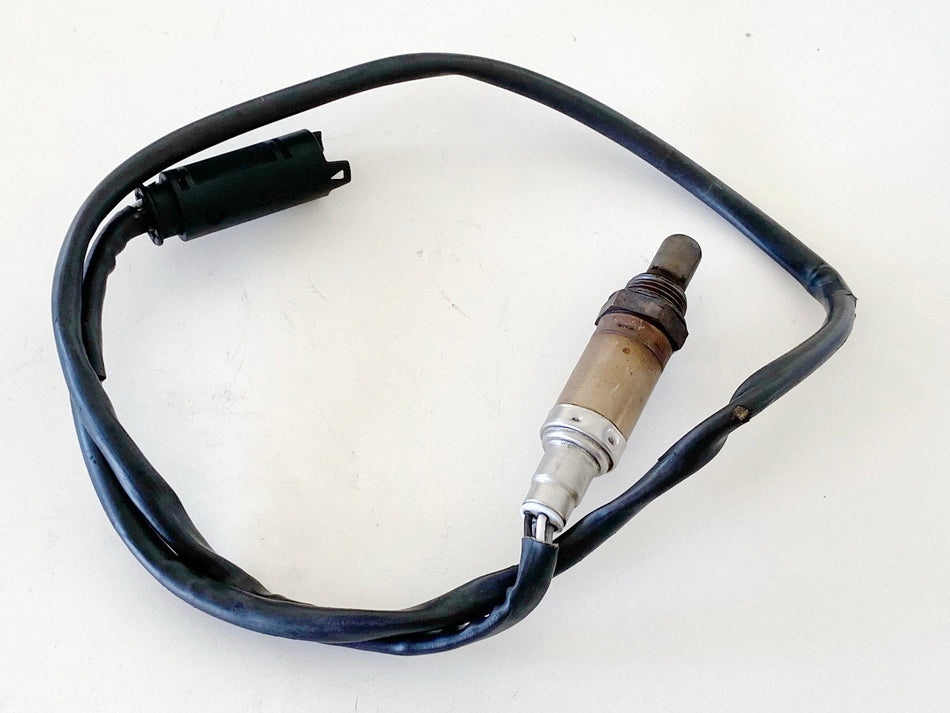 BMW R 1150 R R21 Lambdasonde O2 Sensor (für Vorschalldämpfer Auspuff)