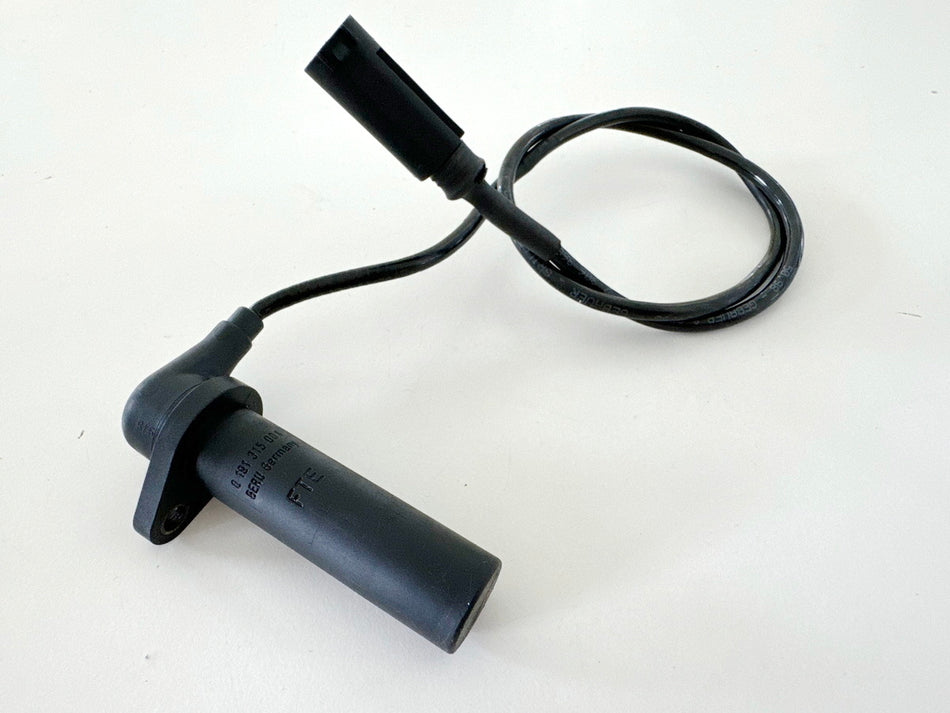 BMW R 1100 RT 259 ABS Sensor hinten Raddrehzahlsensor Impulsgeber (am Kardan)