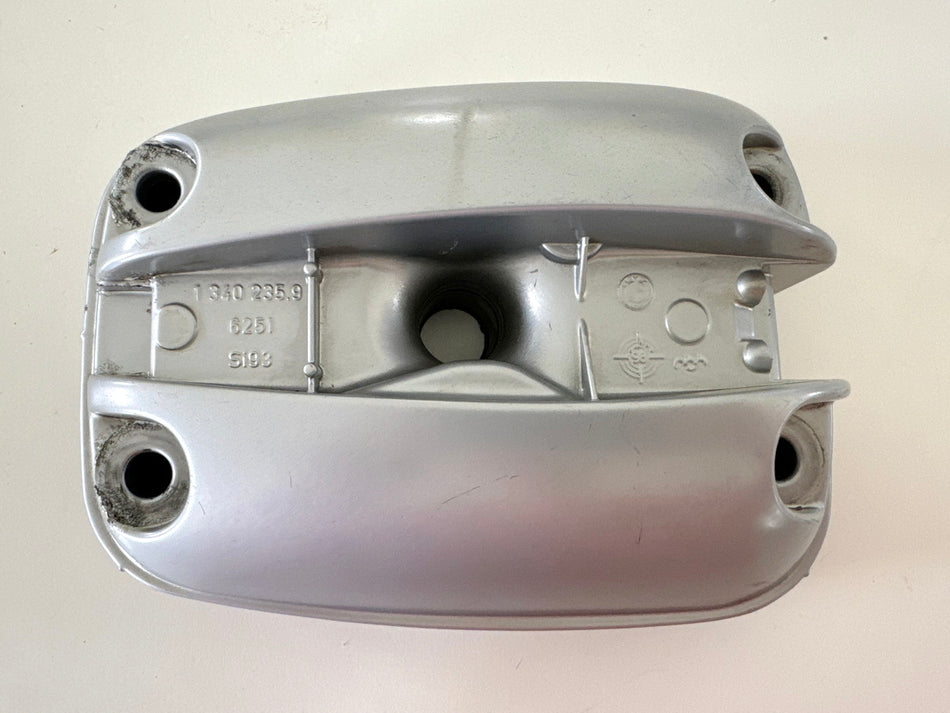 BMW R 1100 RT 259 Valve Cover Left Engine Cover for Cylinder Head Hood (Engine)