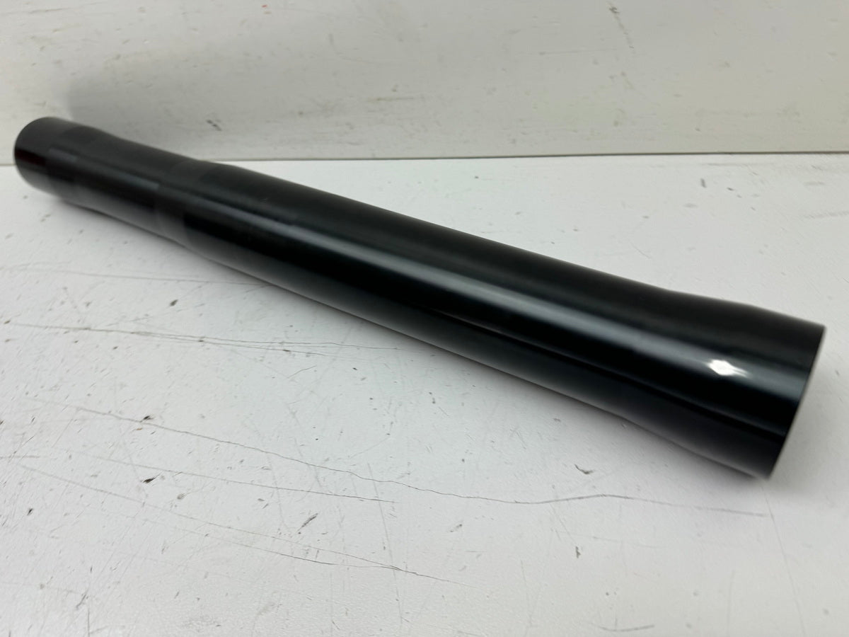 APRILIA RS 125 XA GP Replica Fork Stanchion II black Fork Tube for Fork Slider