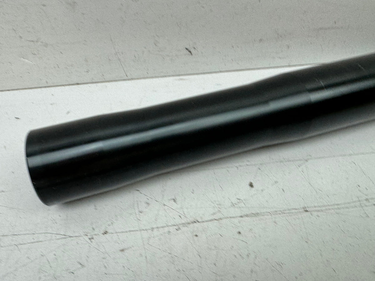 APRILIA RS 125 XA GP Replica Fork Stanchion II black Fork Tube for Fork Slider