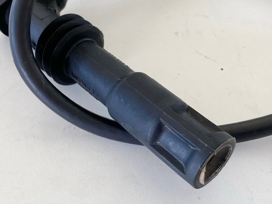 BMW R 1150 R R21 Cable de encendido 1 conector de bujía (para bobina de encendido del motor)