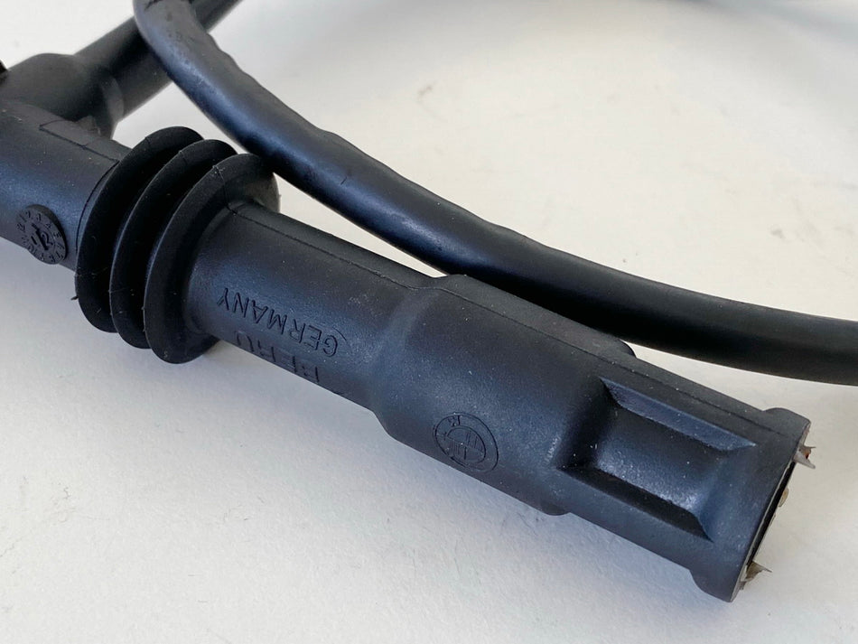 BMW R 1150 R R21 Cable de encendido 2 capuchones de bujía (para bobina de encendido del motor)