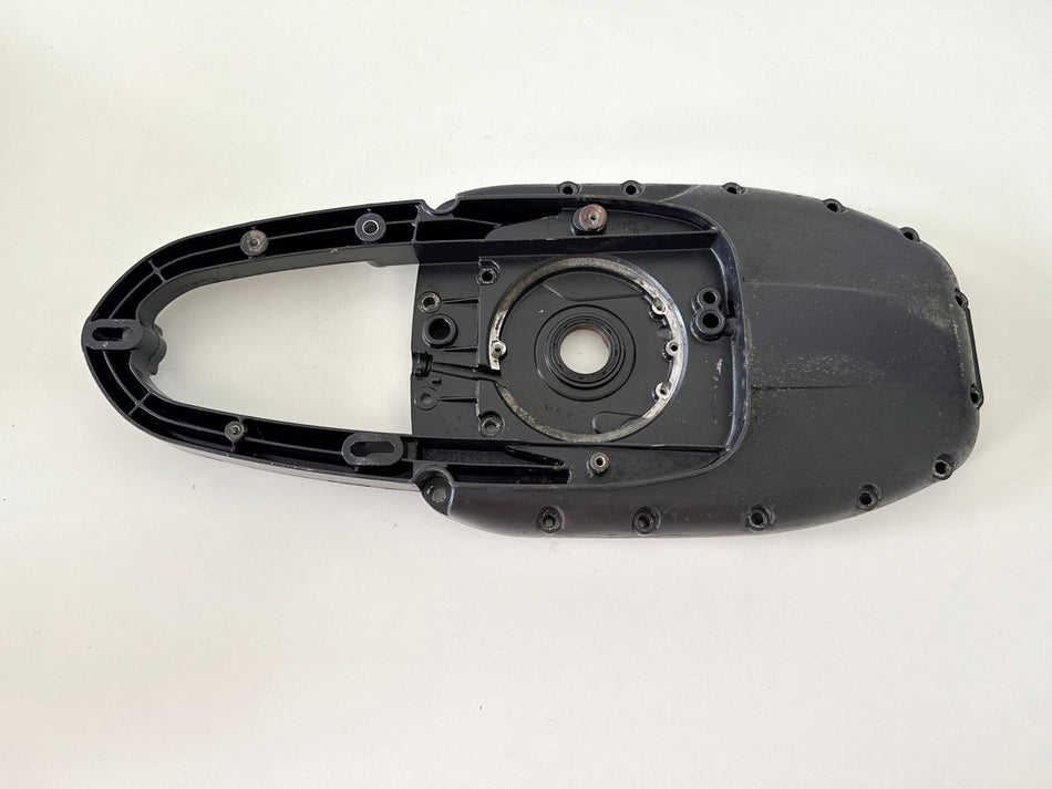 BMW R 1100 RT 259 Front Engine Cover Casing Generator Alternator Cover