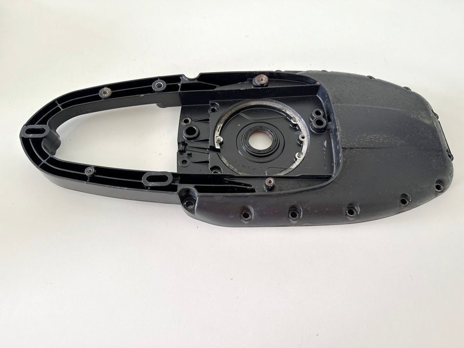 BMW R 1100 RT 259 Front Engine Cover Casing Generator Alternator Cover