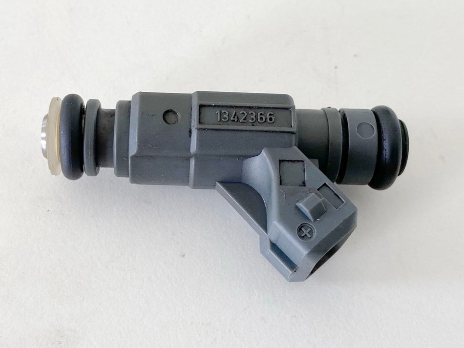 BMW R 1150 R R21 Injector Nozzle Injector Valve 1 (for Throttle Valve Engine)