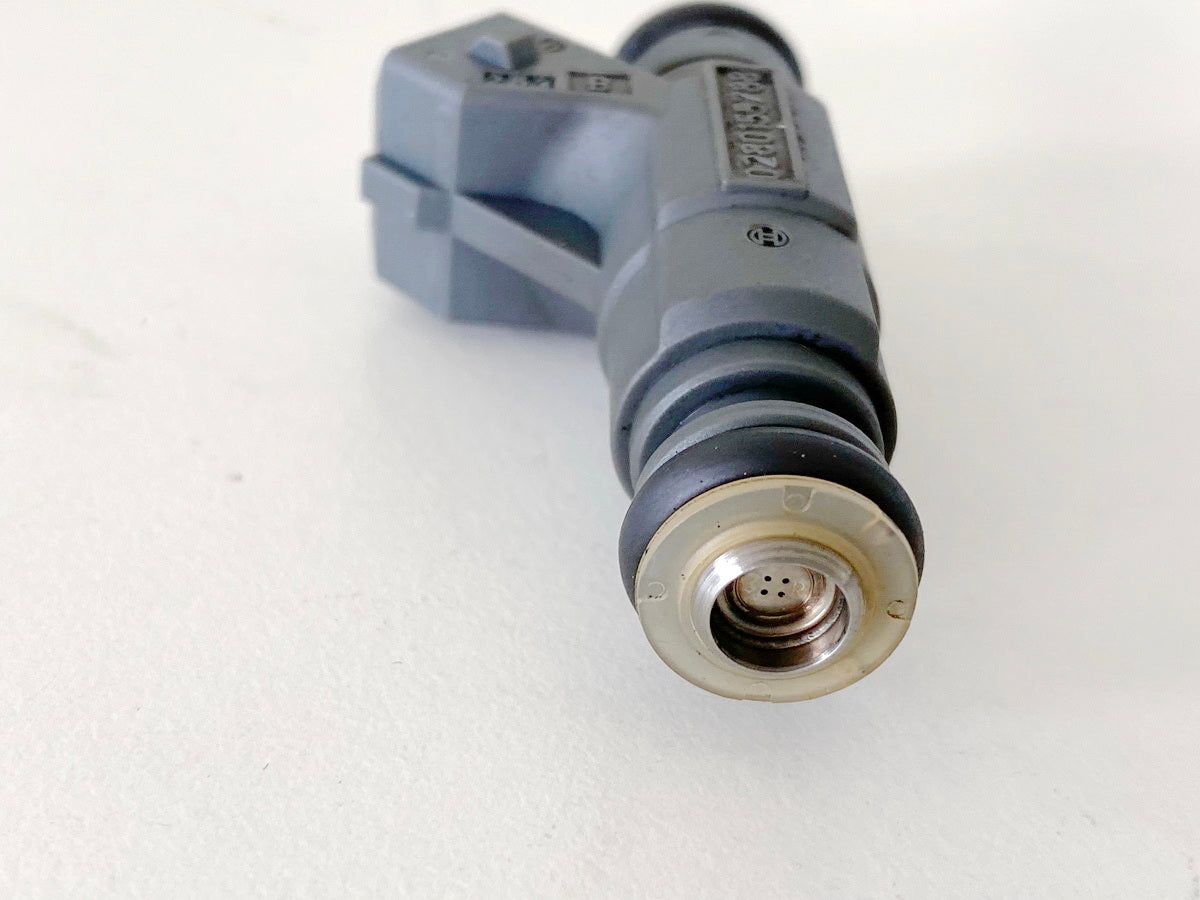 BMW R 1150 R R21 Injector Nozzle Injector Valve 1 (for Throttle Valve Engine)