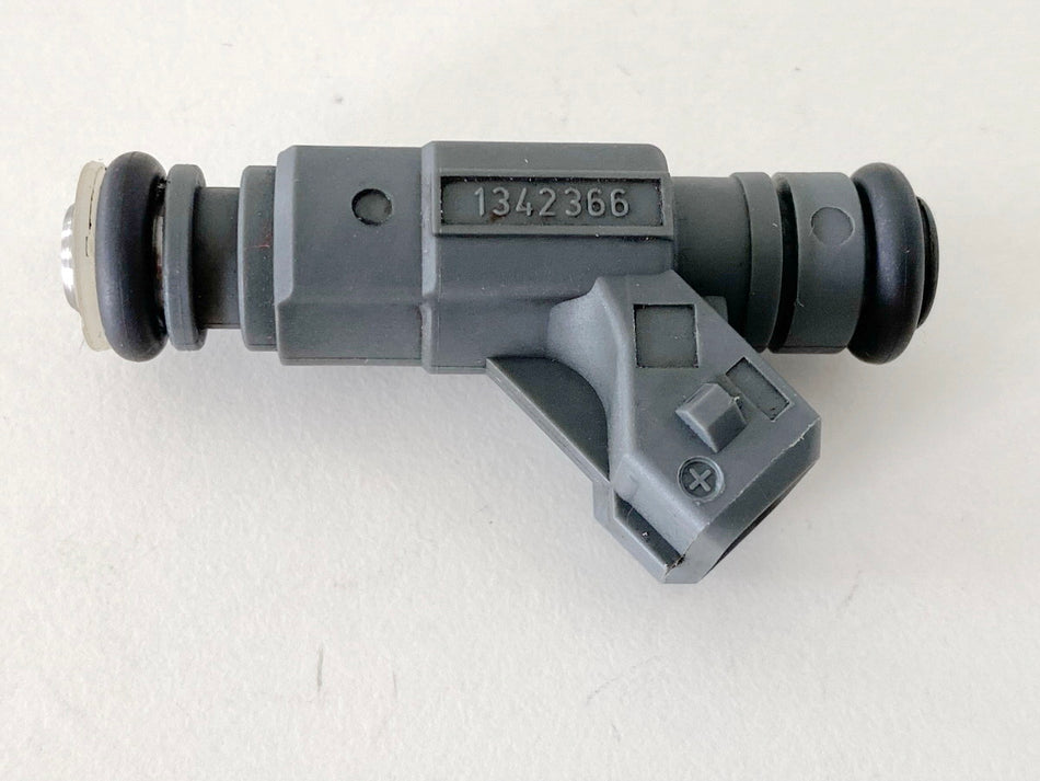 BMW R 1150 R R21 Injector Injection Valve 2 (for Throttle Body Engine)