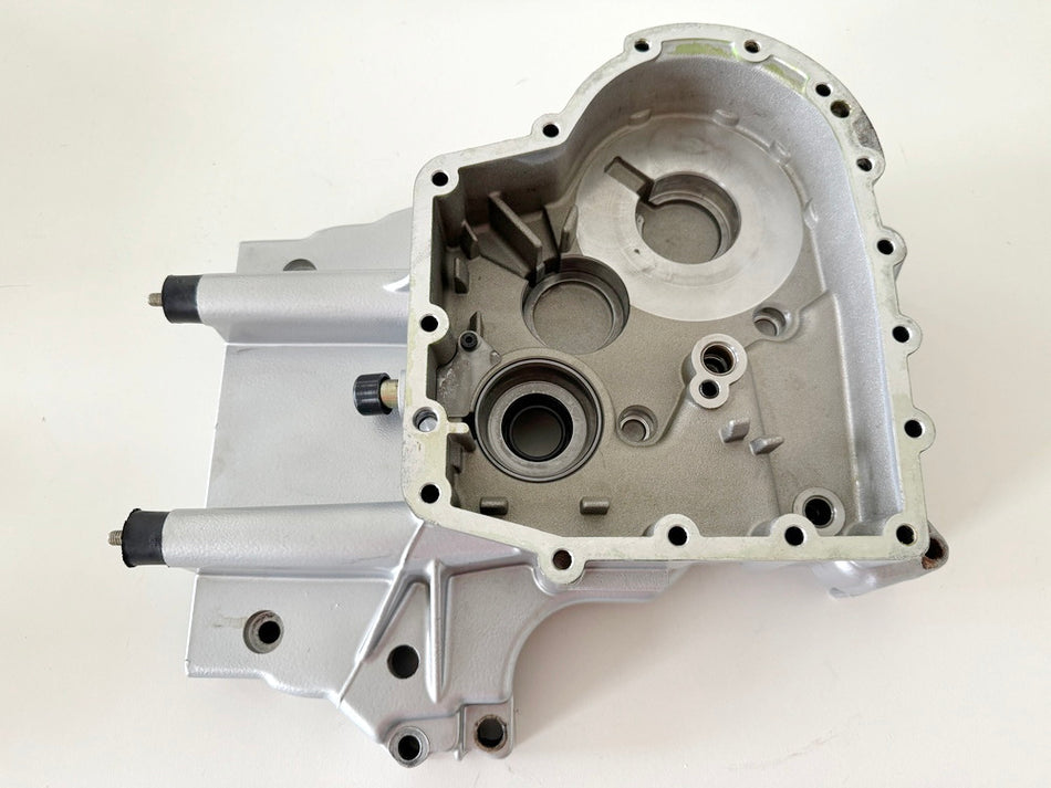 BMW R 1100 RT 259 Gearbox Cover Casing Cover for Gearbox 23001341312
