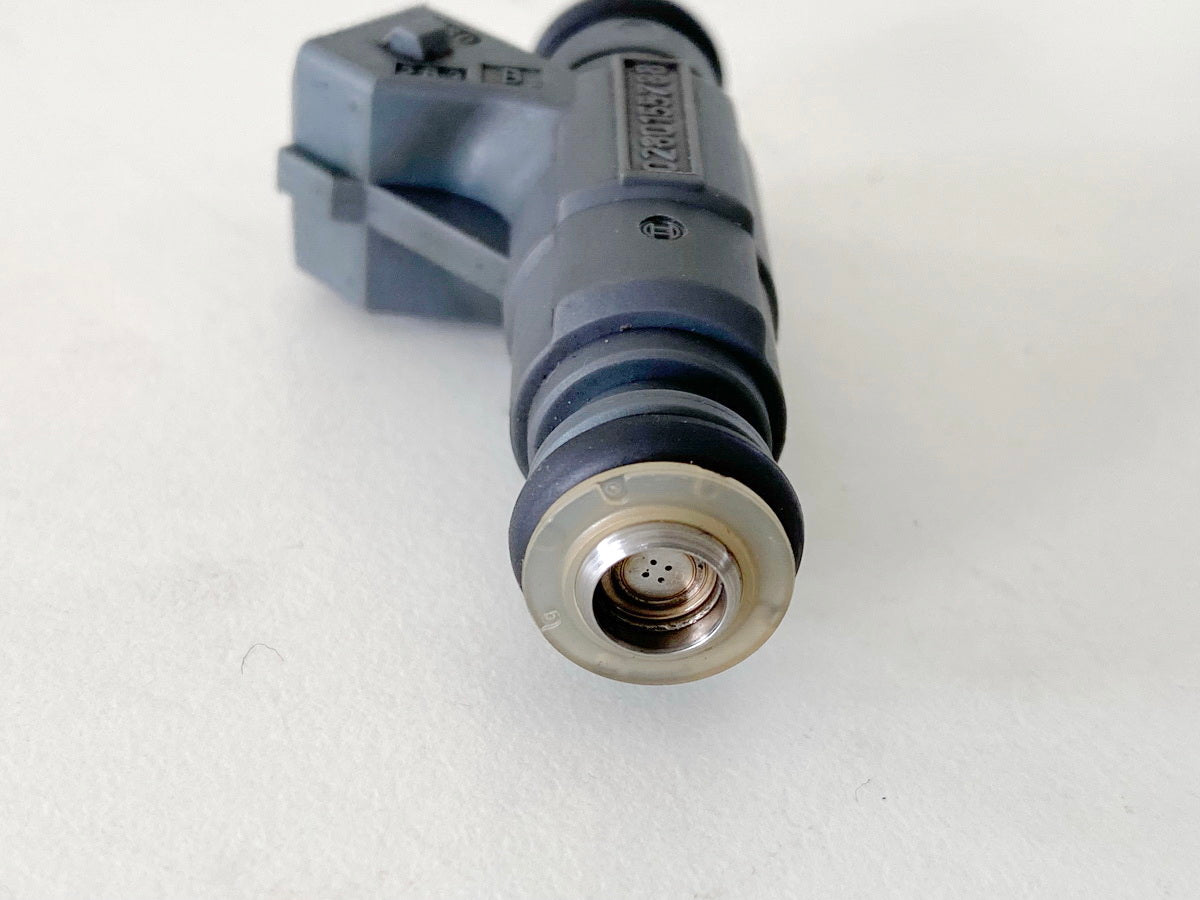 BMW R 1150 R R21 Injector Injection Valve 2 (for Throttle Body Engine)