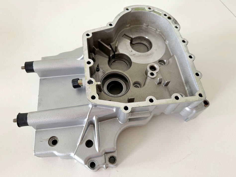 BMW R 1100 RT 259 Gearbox Cover Casing Cover for Gearbox 23001341312