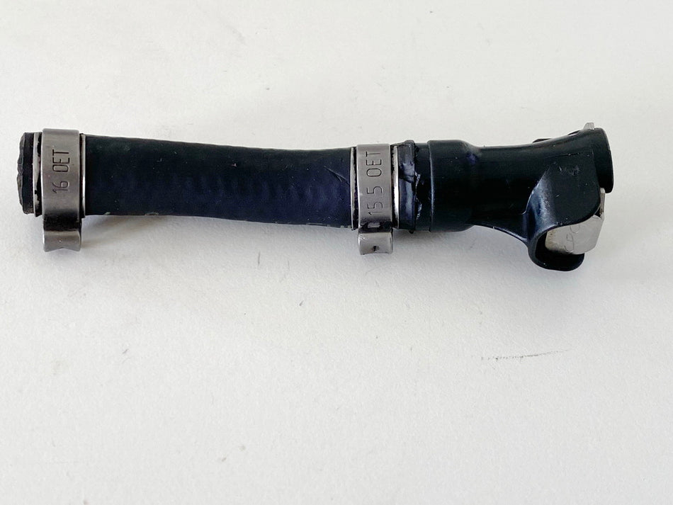 BMW R 1150 R R21 Fuel Line Quick Coupling Fuel Hose