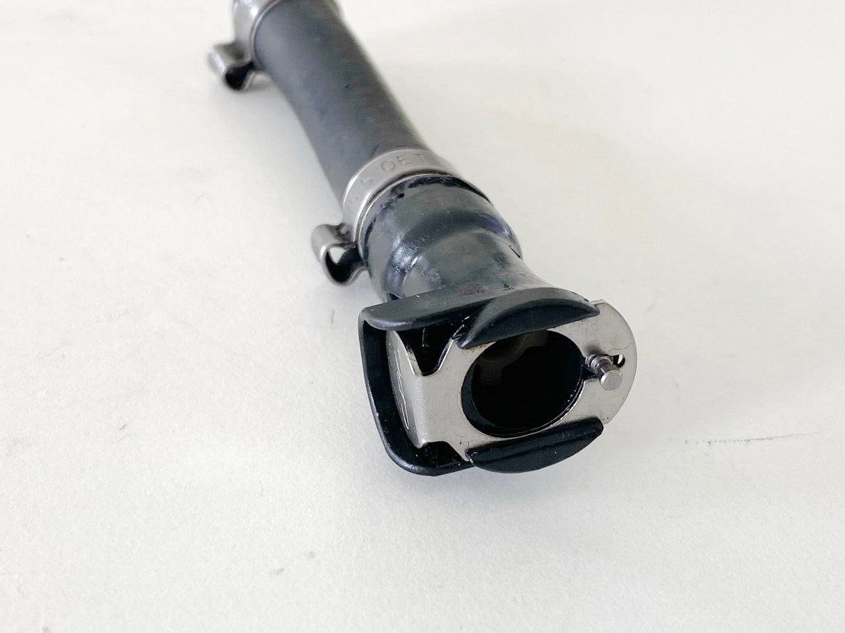 BMW R 1150 R R21 Fuel Line Quick Coupling Fuel Hose