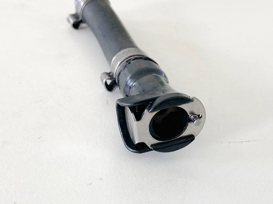 BMW R 1150 R R21 Fuel Line Quick Coupling Fuel Hose