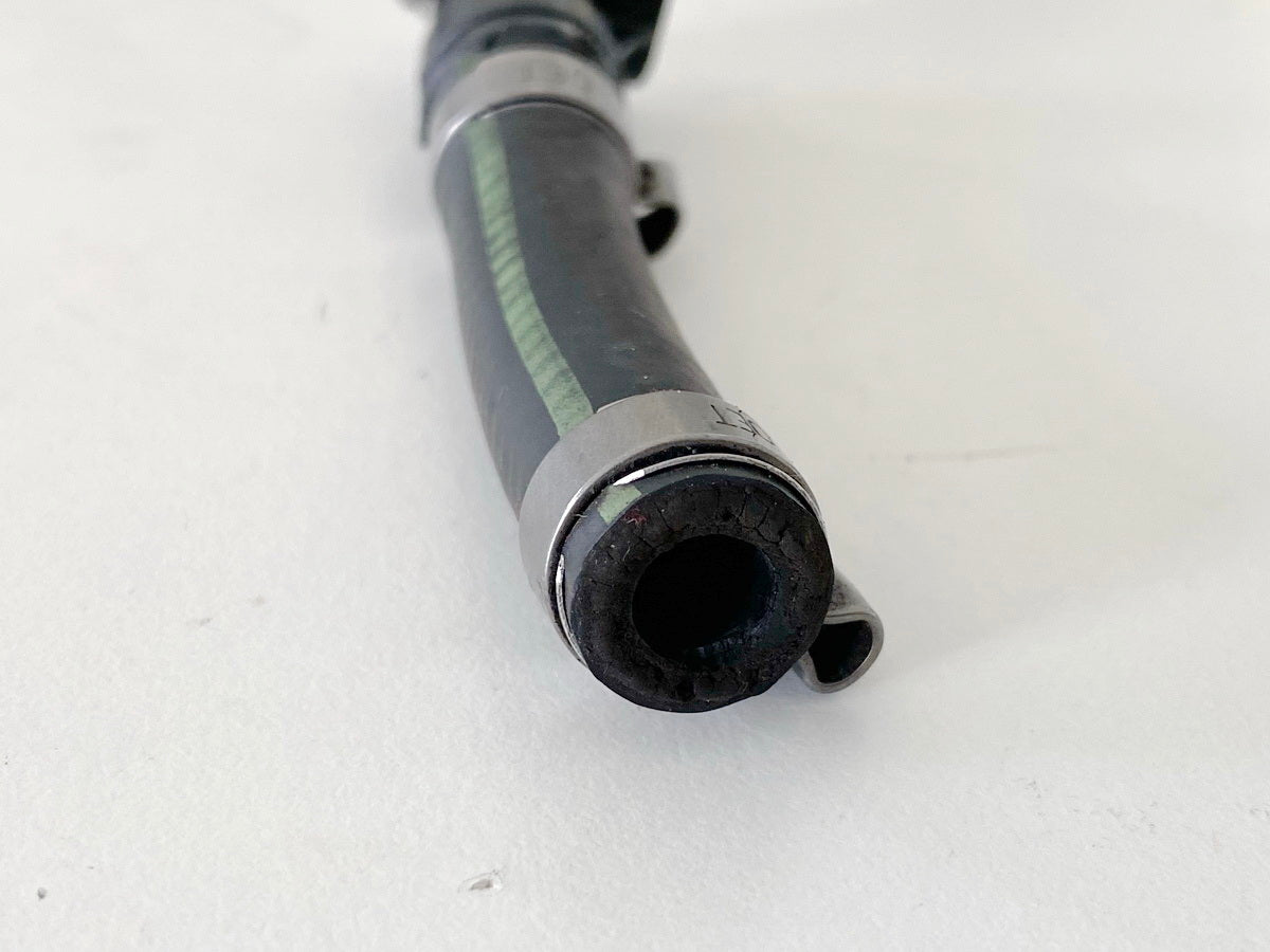 BMW R 1150 R R21 Fuel Line Quick Coupling Fuel Hose