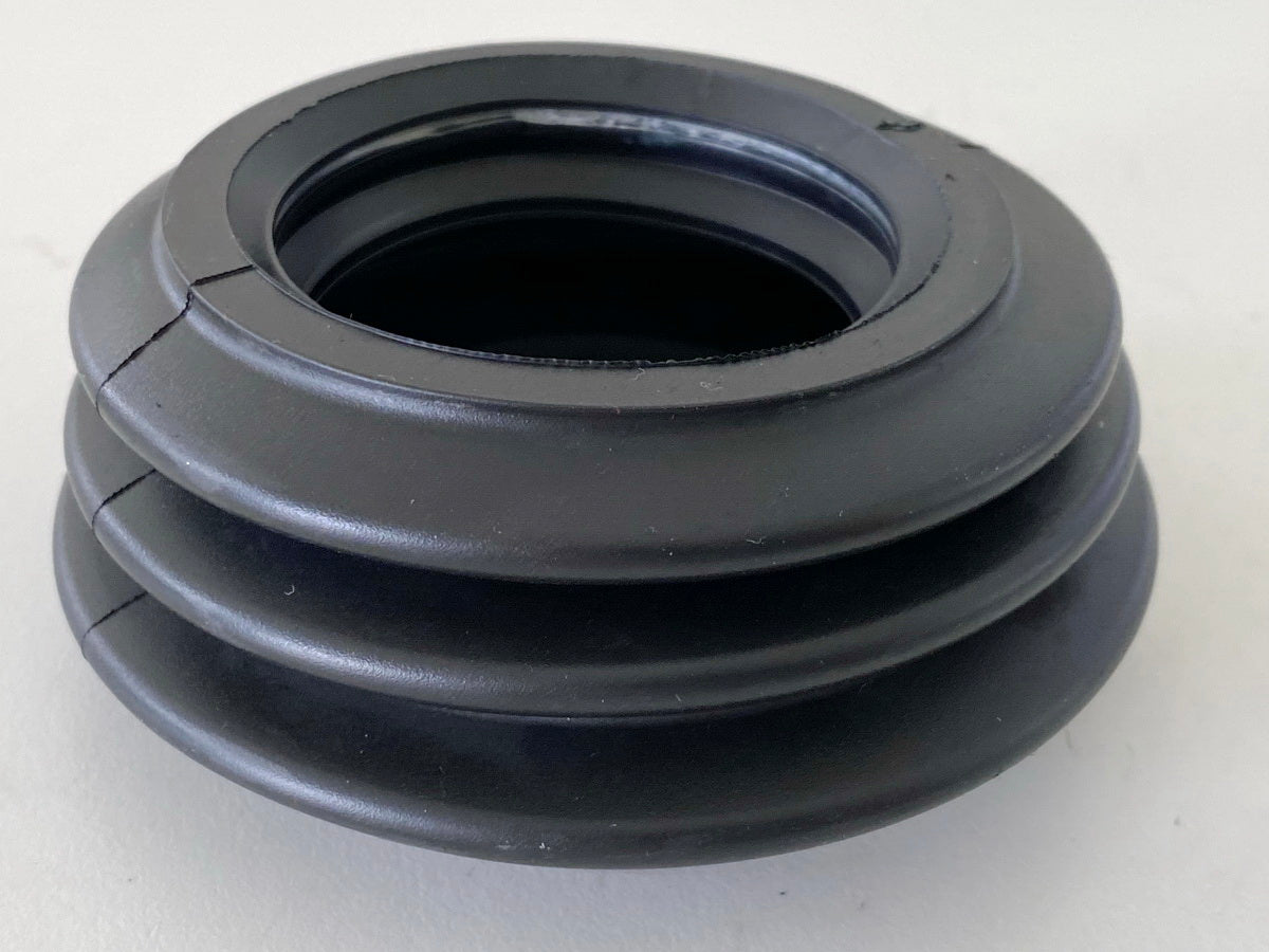 BMW R 1150 R R21 Faltenbalg Faltbalg Gummi Abdeckung Schwinge Kardantunnel